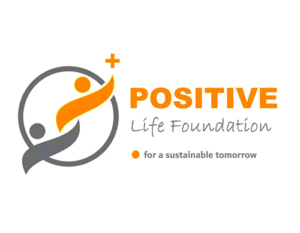 Positive