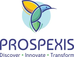 prospexis
